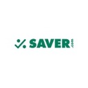 Color Me Beautiful Coupon Codes